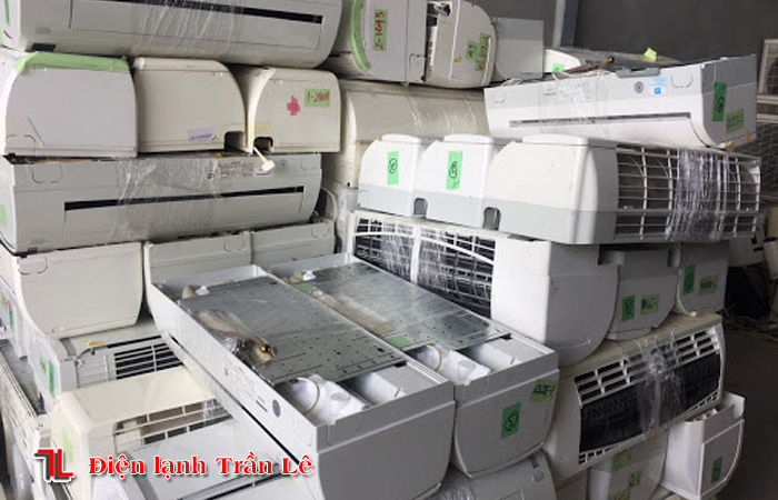 dich-vu-ban-dieu-hoa-gia-re-3