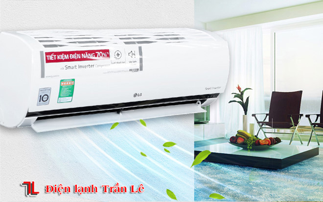 dich-vu-ban-dieu-hoa-gia-re-4