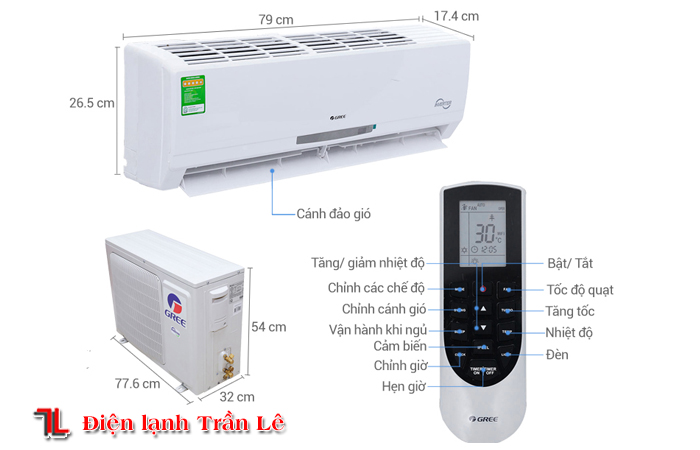 khac-phuc-bang-ma-loi-may-lanh-gree-1