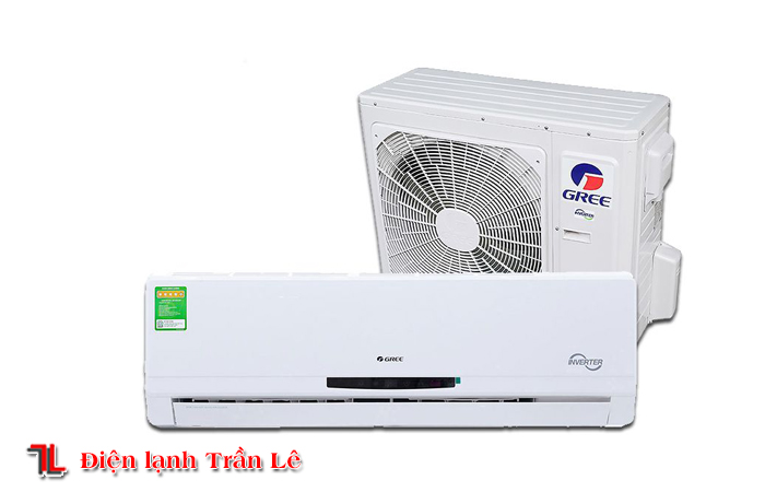 khac-phuc-bang-ma-loi-may-lanh-gree-2