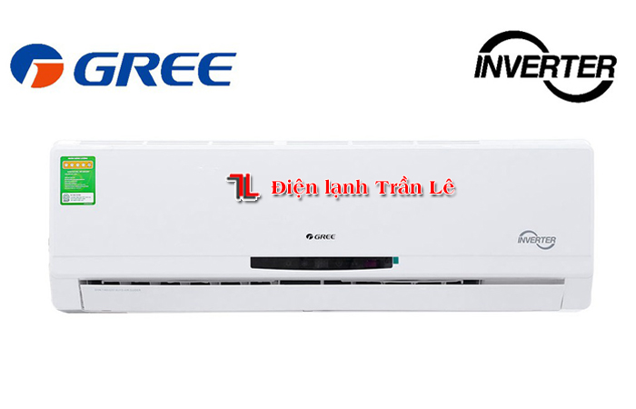 khac-phuc-bang-ma-loi-may-lanh-gree-3