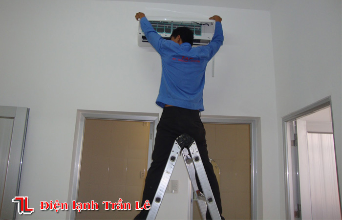 Lắp đặt máy lạnh mới mua đúng cách 3 lap-dat-may-lanh-moi-mua-dung-cach-3