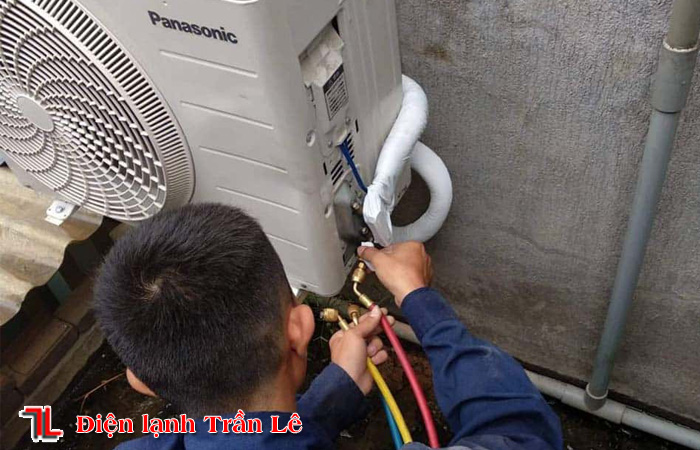 Lắp đặt máy lạnh mới mua đúng cách 4 lap-dat-may-lanh-moi-mua-dung-cach-4