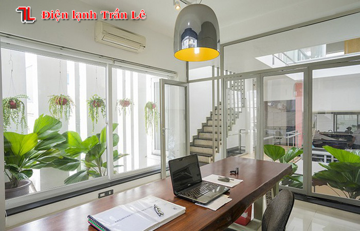 muc-do-am-khong-khi-tot-cho-suc-khoe-3