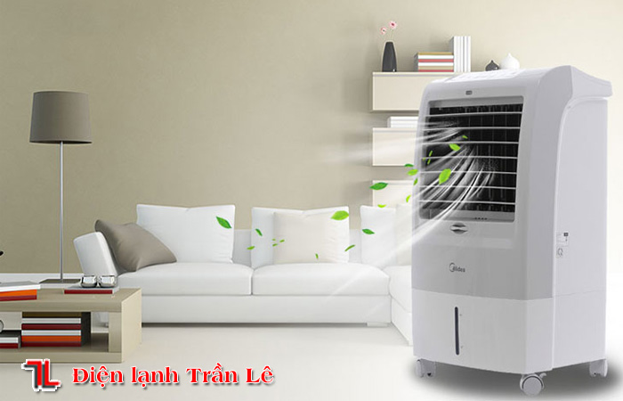 Những hiểm họa từ máy điều hòa mini giá rẻ 1 nhung-hiem-hoa-tu-may-dieu-hoa-mini-gia-re-1