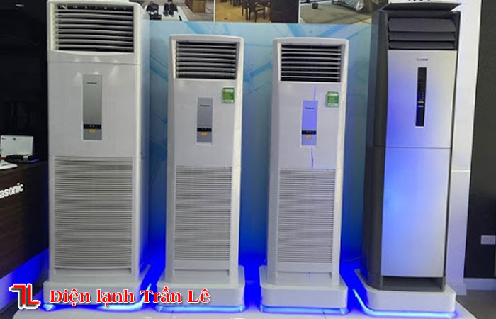 Những hiểm họa từ máy điều hòa mini giá rẻ 3 nhung-hiem-hoa-tu-may-dieu-hoa-mini-gia-re-3