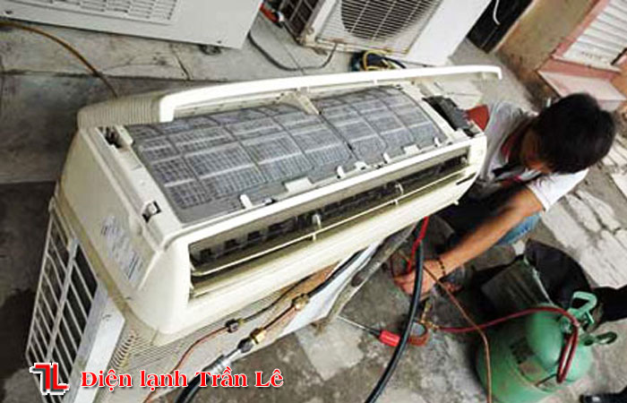 Quy trình bảo dưỡng máy lạnh 2 quy-trinh-bao-duong-may-lanh-2