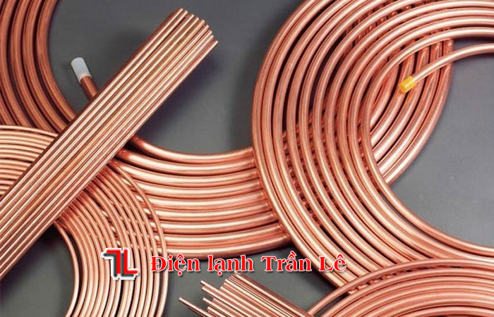 Tiêu chuẩn ống đồng máy lạnh 1 tieu-chuan-ong-dong-may-lanh-1