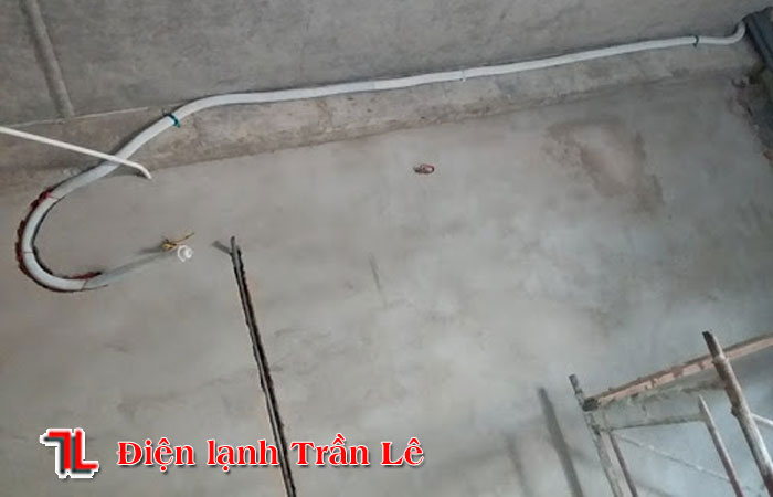 Tiêu chuẩn ống đồng máy lạnh 2 tieu-chuan-ong-dong-may-lanh-2