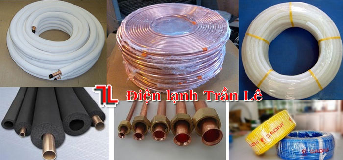 Tiêu chuẩn ống đồng máy lạnh 3 tieu-chuan-ong-dong-may-lanh-3