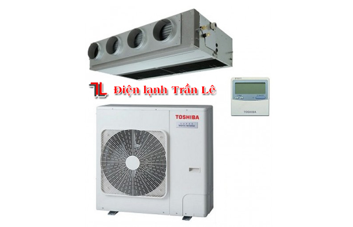 uu-diem-cua-may-lanh-am-tran-noi-ong-gio-1