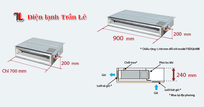 uu-diem-cua-may-lanh-am-tran-noi-ong-gio-2
