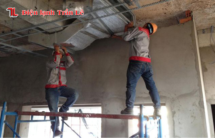 uu-diem-cua-may-lanh-am-tran-noi-ong-gio-3