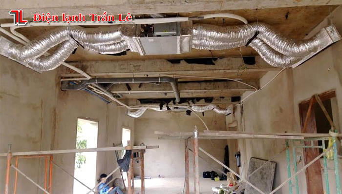 uu-diem-cua-may-lanh-am-tran-noi-ong-gio-4