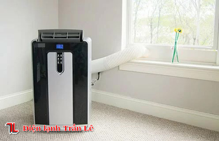 Ưu nhược điểm của các loại máy lạnh mini 1 uu-nhuoc-diem-cua-cac-loai-may-lanh-mini-1