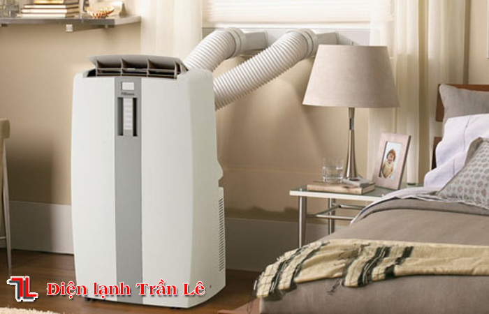 Ưu nhược điểm của các loại máy lạnh mini 2 uu-nhuoc-diem-cua-cac-loai-may-lanh-mini-2