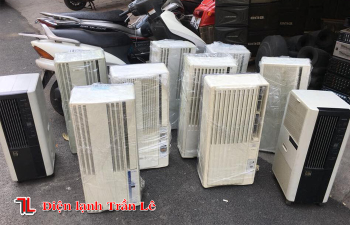 Ưu nhược điểm của các loại máy lạnh mini 3 uu-nhuoc-diem-cua-cac-loai-may-lanh-mini-3