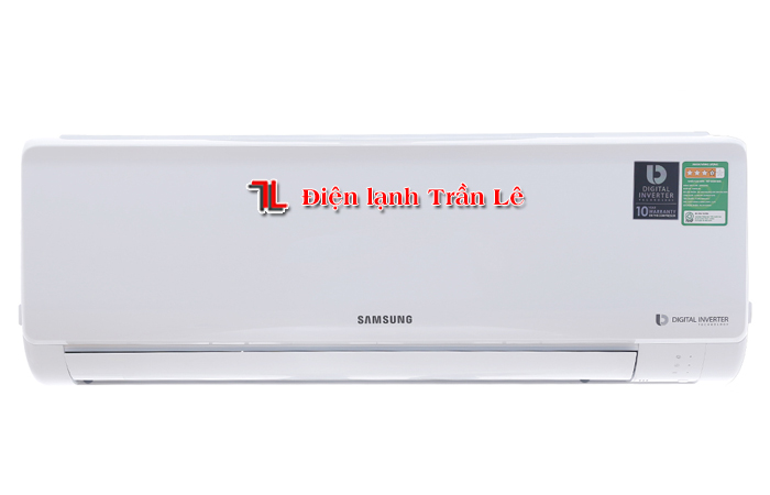 Ưu nhược điểm của máy lạnh inverter và máy thường 4 uu-nhuoc-diem-cua-may-lanh-inverter-va-may-thuong-3