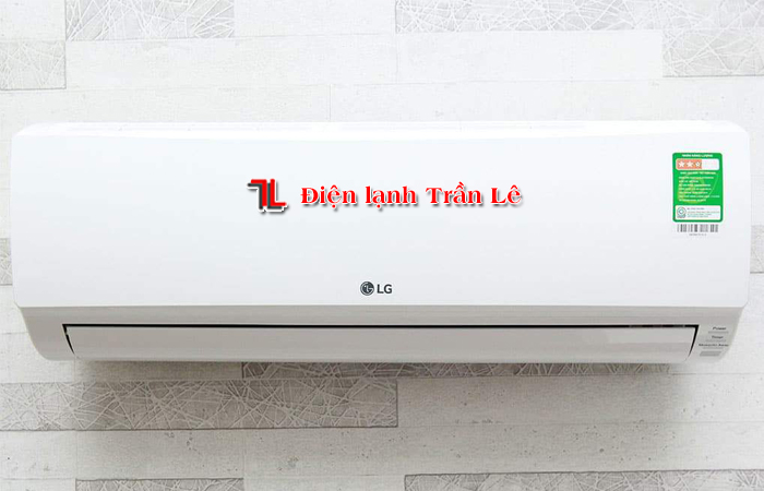 Ưu nhược điểm của máy lạnh inverter và máy thường 3 uu-nhuoc-diem-cua-may-lanh-inverter-va-may-thuong-5