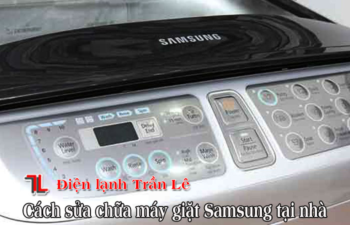 Cach-sua-chua-may-giat-samsung-tai-nha-1