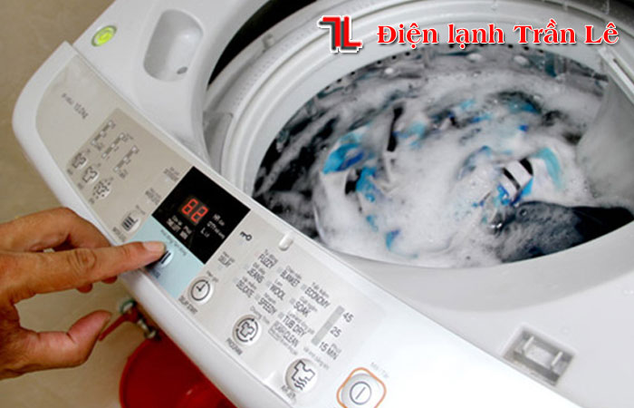 Cach-sua-chua-may-giat-samsung-tai-nha-2