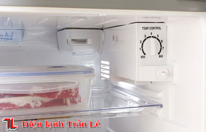 Cach-sua-tu-lanh-khong-lanh-ngan-duoi-3