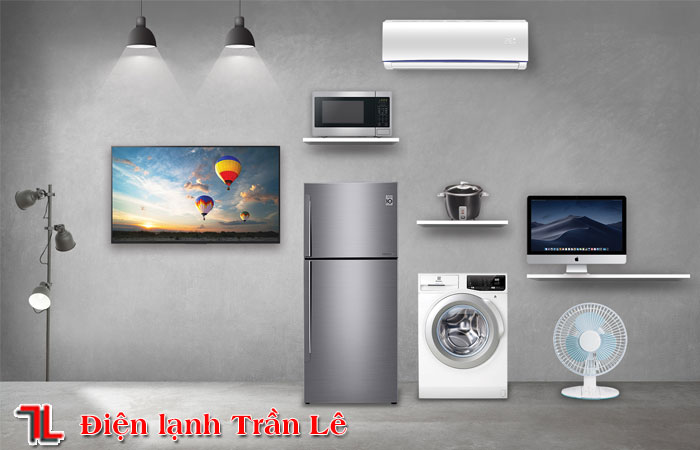 Công suất tiêu thụ điện của máy giặt 2 Cong-suat-tieu-thu-dien-cua-may-giat-2