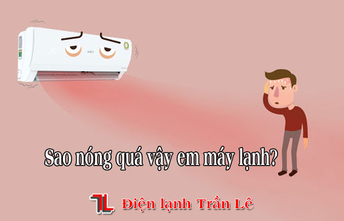 Huong-dan-cach-sua-may-lanh-tai-nha-2