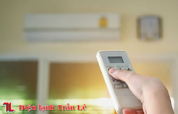 Huong-dan-cach-sua-may-lanh-tai-nha-3