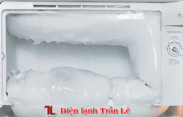 Huong-dan-cach-sua-tu-lanh-toan-tap-tu-a-z-2