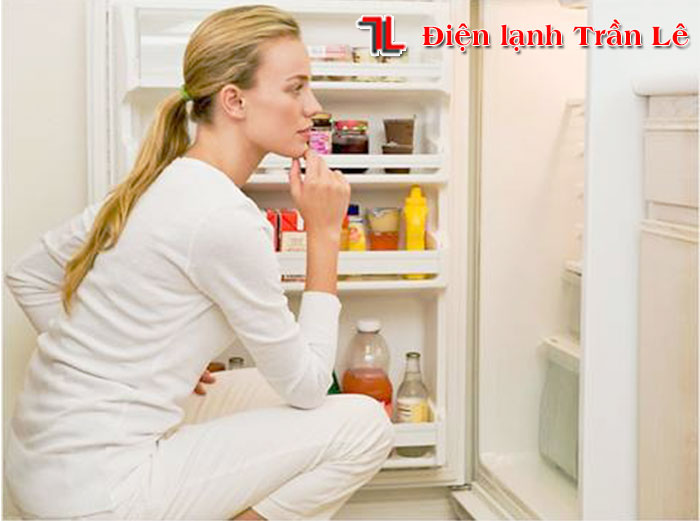 Huong-dan-cach-sua-tu-lanh-toan-tap-tu-a-z-3