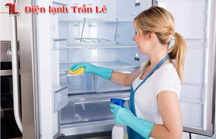 Huong-dan-cach-sua-tu-lanh-toan-tap-tu-a-z-4