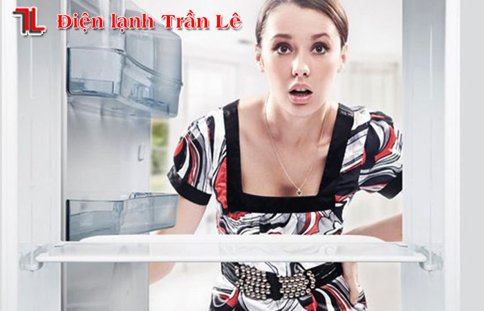 Huong-dan-cach-sua-tu-lanh-toan-tap-tu-a-z-5