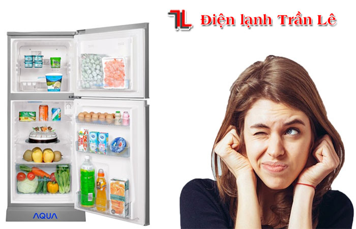 Huong-dan-cach-sua-tu-lanh-toan-tap-tu-a-z-6