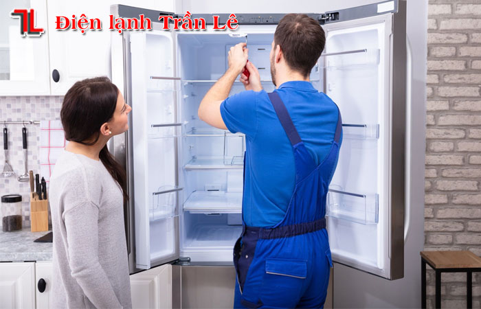 Huong-dan-cach-sua-tu-lanh-toan-tap-tu-a-z-7