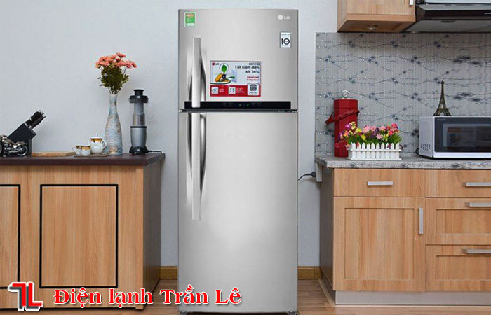 Huong-dan-sua-tu-lanh-electrolux-tai-nha-de-thuc-hien-2