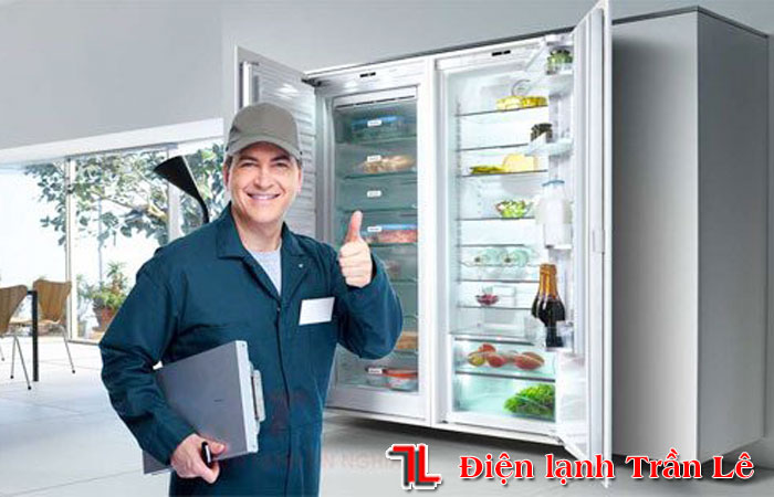 Huong-dan-sua-tu-lanh-electrolux-tai-nha-de-thuc-hien-5