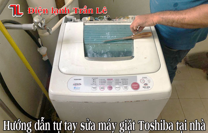 Huong-dan-tu-tay-sua-may-giat-toshiba-tai-nha-1