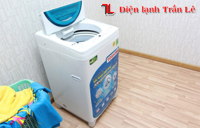 Huong-dan-tu-tay-sua-may-giat-toshiba-tai-nha-2