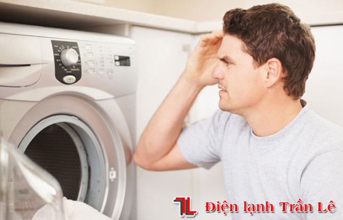 Huong-dan-tu-tay-sua-may-giat-toshiba-tai-nha-3