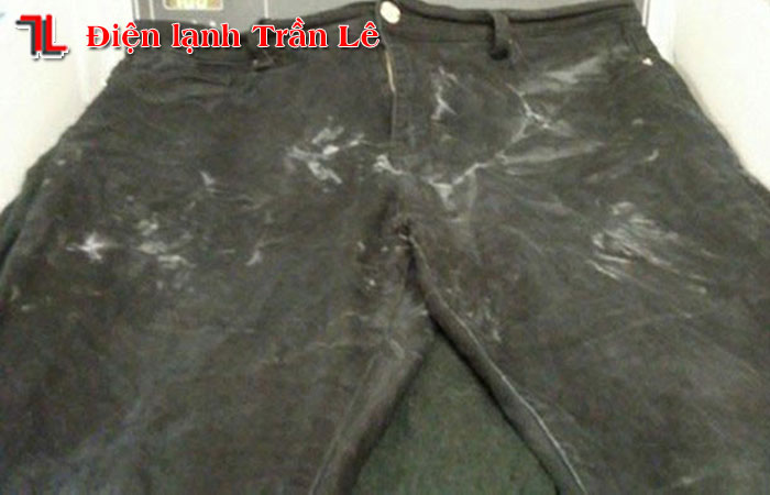 Huong-dan-tu-tay-sua-may-giat-toshiba-tai-nha-4