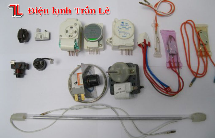 10-nguyen-nhan-tu-lanh-khong-lanh-ngan-mat-10