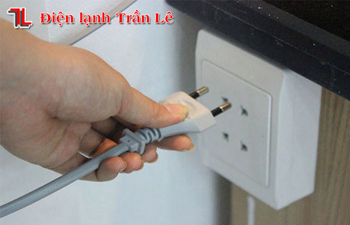 10-nguyen-nhan-tu-lanh-khong-lanh-ngan-mat-2