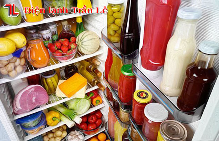 10-nguyen-nhan-tu-lanh-khong-lanh-ngan-mat-3