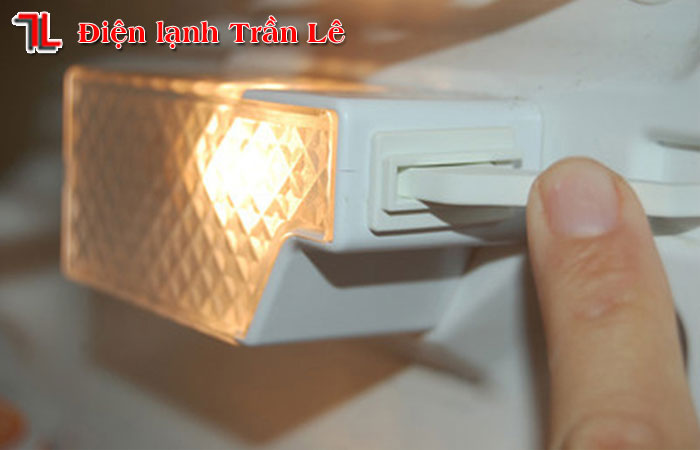 10-nguyen-nhan-tu-lanh-khong-lanh-ngan-mat-5