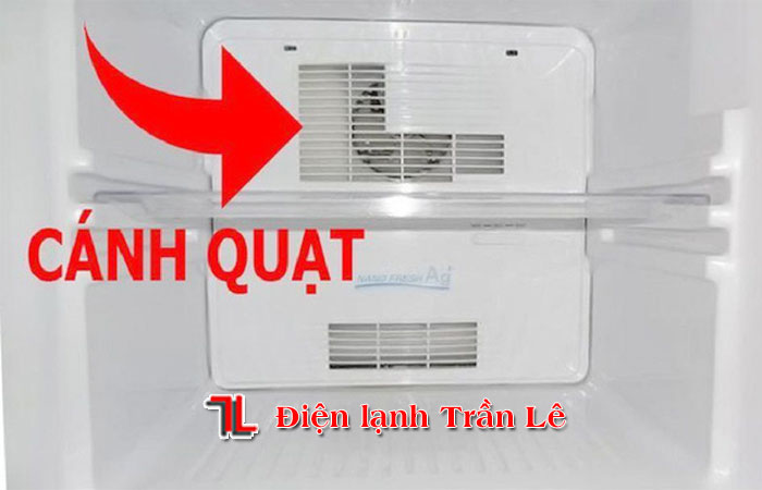 10-nguyen-nhan-tu-lanh-khong-lanh-ngan-mat-6