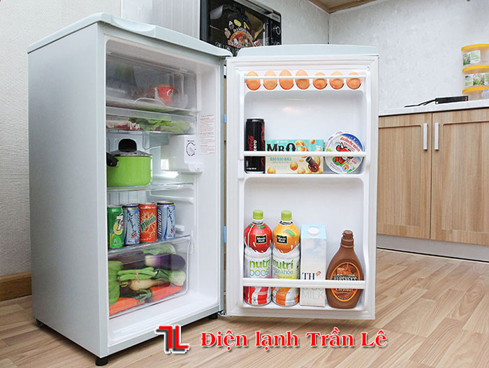 10-nguyen-nhan-tu-lanh-khong-lanh-ngan-mat-7