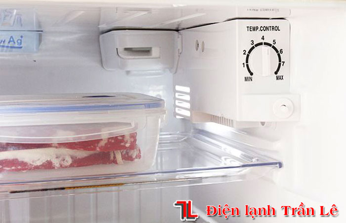 10-nguyen-nhan-tu-lanh-khong-lanh-ngan-mat-8