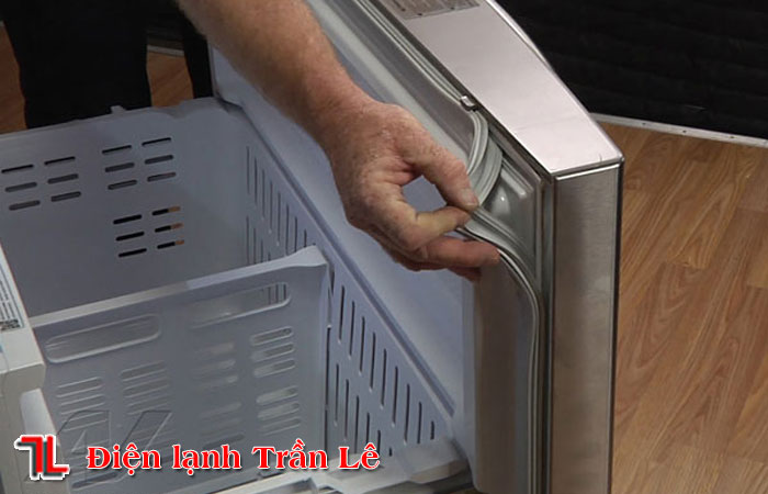 10-nguyen-nhan-tu-lanh-khong-lanh-ngan-mat-9