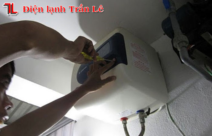 4-nguyen-nhan-binh-nong-lanh-khong-len-den-2